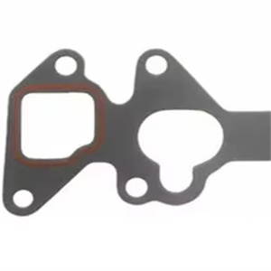 Collecteur d'admission pour <span class=keywords><strong>NN</strong></span> OEM 14035-31N00 14035-43G00 14035-69T00 - Product Image 4