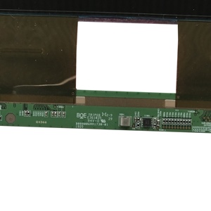 Thay Thế Lcd Phẳng Tv Màn Hình HV430QUB-N4E Tv 65 Inch Thông Minh Tv 4K Màn Hình - Product Image 6