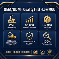 Tapis de souris personnalisé avec impression par sublimation, couleurs vives, base en caoutchouc antidérapante, tapis de souris en tissu, logo OEM, vente en gros, Inde, bureau