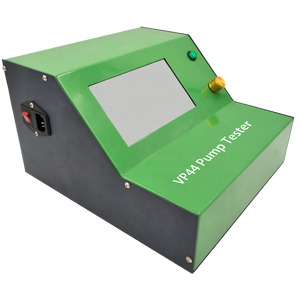 Hwaut Dieselbrandstof <span class=keywords><strong>Vp44</strong></span> Pomp <span class=keywords><strong>Tester</strong></span> <span class=keywords><strong>Edc</strong></span> Electronica Controle Pomp Testmachine Apparatuur Voor <span class=keywords><strong>Bosch</strong></span> - Product Image 1