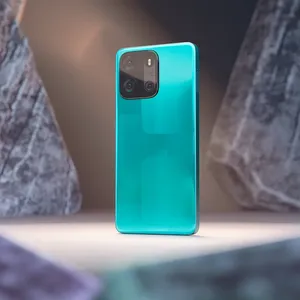 สมาร์ทโฟน General Factory Direct รุ่น SP10 P30 Pro หน้าจอสีดำขนาด 6.2 นิ้ว แรม 2GB รอม 64GB แบตเตอรี่ใช้งานได้ยาวนาน รองรับซิมการ์ดคู่ - Product Image 6