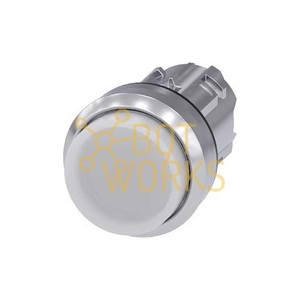 Siemens 3SU10510BB600AA0 - Nuovo - Product Image 1