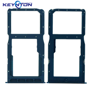 Bandeja de Tarjeta <span class=keywords><strong>SIM</strong></span> para <span class=keywords><strong>Huawei</strong></span> <span class=keywords><strong>P30</strong></span> <span class=keywords><strong>Lite</strong></span> - Product Image 3