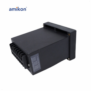 รีเลย์ตรวจสอบซิงโครไนซ์424K1105ดั้งเดิมใหม่สำหรับคลังสินค้าอัตโนมัติทางอุตสาหกรรม - Product Image 3