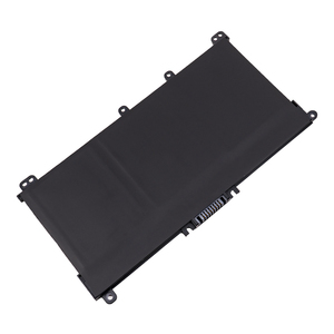 Batería de Litio HW03XL 11.34V 41.04Wh 3470mAh para Portátil HP 15-EH 17-CP L97300-005 HSTNN-IB90, Disponible en Stock, Fabricada en Fábrica, Venta al Por Mayor - Product Image 6