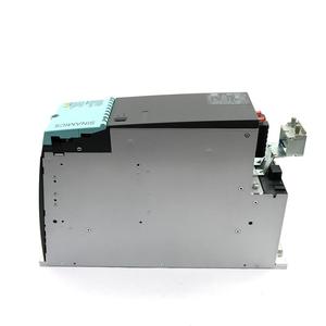 Modules de commande Sinamics de haute qualité 6sl3120-1te24-5ac0 6SL3120-2TE21-8AD0 Série S120 6sl3120 - Product Image 4