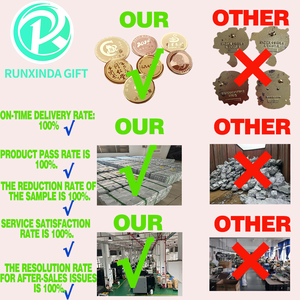 Medusa Maßgefertigte Zinklegierung 3D-Metall-Rohr Wasserpfeife Rauchspitze - Product Image 5