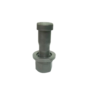 طراز جديد ، 12.9 لشاحنات روسيا كاماز-من-من - Product Image 4