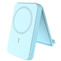Produk Terlaris di Ali Baba Produk Elektronik Penjualan Terlaris 2024 Power Bank