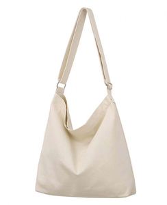 Nuevo Bolso de Lona Elegante de un Solo Hombro para Mujer, con Forma de Corazón, Estampado de Leopardo, Logotipo Personalizado, Cadena de Diamantes, para Fiestas, Tamaño Mediano - Product Image 1