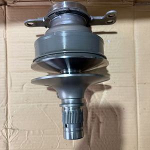 Correa de Transmisión Automática <span class=keywords><strong>CVT</strong></span> para <span class=keywords><strong>Subaru</strong></span> Impreza, Forester, Outback, <span class=keywords><strong>XV</strong></span> - Product Image 5