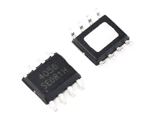 Scheda <span class=keywords><strong>pcb</strong></span> di approvvigionamento originale TP4056 del produttore cinese ems componenti elettronici - Product Image 2