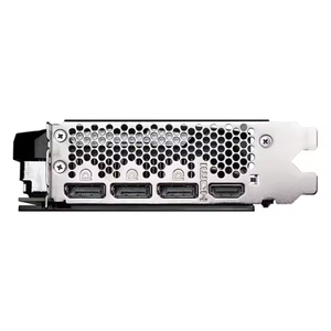 Tarjeta de Video GeForce RTX 4070 12GB GDDR6X PCI 4.0 ATX SUPER 12G VENTUS 2X OC Geforce Rtx 4070 Ti Super 16gb Gddr6x Pci 4.0 - Product Image 4