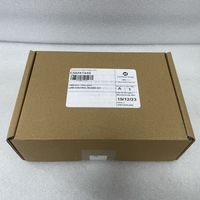 Kit Papan Kontrol Markem Imaje Enm41448 Lhm untuk Mesin Pelabelan 2200