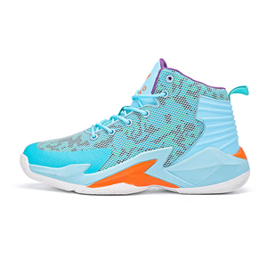 2024 nuove <span class=keywords><strong>scarpe</strong></span> sportive per uomo e bambino Sneakers in oro nero con Logo personalizzato della squadra <span class=keywords><strong>scarpe</strong></span> <span class=keywords><strong>da</strong></span> <span class=keywords><strong>Basket</strong></span> <span class=keywords><strong>1</strong></span> paio di <span class=keywords><strong>scarpe</strong></span> <span class=keywords><strong>da</strong></span> <span class=keywords><strong>Basket</strong></span> OEM - Product Image 2