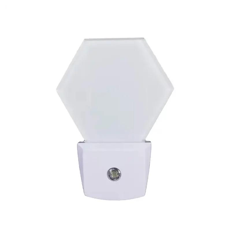 หกเหลี่ยม