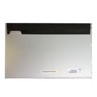BOE 21,5 Zoll IPS TFT LCD-Panel DV215FHM-NN0 mit Full HD 1080P 500 Nits Controller Board Neue Generation LCD-Module