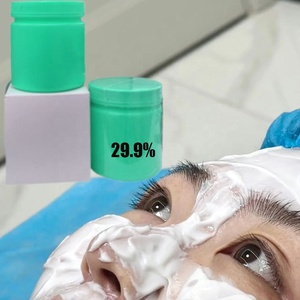 Productos de tendencia 2025 Productos de belleza Crema en polvo para tatuajes Gel para cejas Productos de belleza Suministros para tatuajes <span class=keywords><strong>Dermapen</strong></span> - Product Image 4