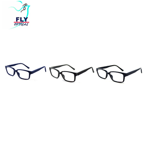 2020 Chine <span class=keywords><strong>pas</strong></span> <span class=keywords><strong>cher</strong></span> enfants montures de lunettes cadre optique cp fabricants - Product Image 6