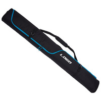 Ensemble de Ski personnalisé accessoires de voyage réglable deux pièces sac de Ski sac de botte Combo