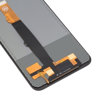 Pantalla TFT LCD para Motorola Moto <span class=keywords><strong>G31</strong></span> / G41 / G71 / Moto G42 teléfono móvil LCDs - Product Image 3