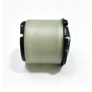 อะไหล่รถยนต์ OE 33316882793 บูชช่วงล่างหลัง สำหรับ BMW ซีรีส์ 7 รุ่น G11 G12 GHOST RR12 - Product Image 2