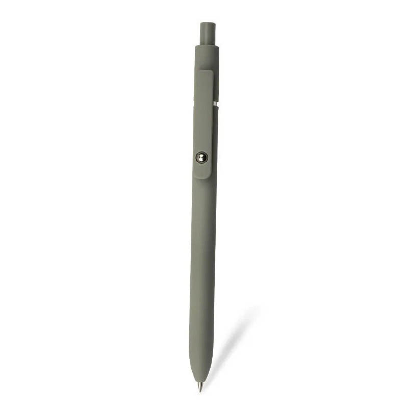 Grigio scuro