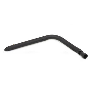 Para <span class=keywords><strong>Honda</strong></span> VT1100 <span class=keywords><strong>SHADOW</strong></span> <span class=keywords><strong>1100</strong></span> ACE Aero Spirit VT1100C VT1100C2 VT1100T Tour Sistema de escape Kit de tubo Silenciador Silenciadores - Product Image 4