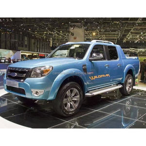 ที่มีคุณภาพสูงชิ้นส่วนรถยนต์ไฟหน้ารถโคมไฟด้านหน้าสำหรับฟอร์ดรถกระบะแรนเจอร์2009 2010 2011 Headllamp UF3N-<span class=keywords><strong>51</strong></span>-0K0 - Product Image 3