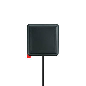 Antenne GPS/GNSS active polyvalente JS-HAS67 pour applications de drones, indice de protection IPX7, large plage de températures de -40 à 80 °C avec plage de fréquences L2/L1 - Product Image 4