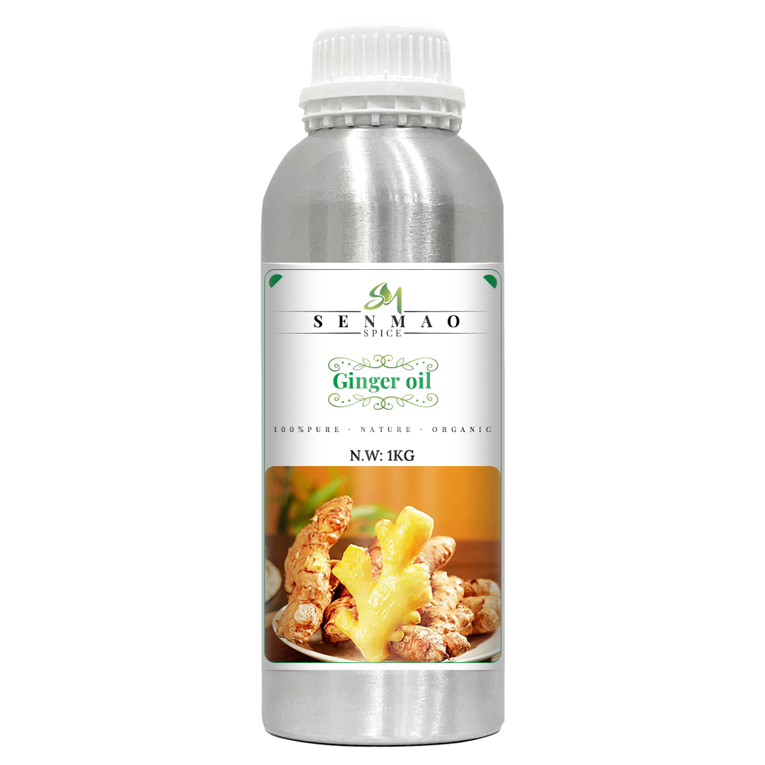 สีเหลืองอ่อนถึงสีเหลืองอำพัน