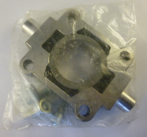 ZNCF-63 174414 xi lanh nổi bồi thường/lực lượng đệm 63 Mét phù hợp với Eng-Nhựa + kim loại indus khí nén doanh - Product Image 3