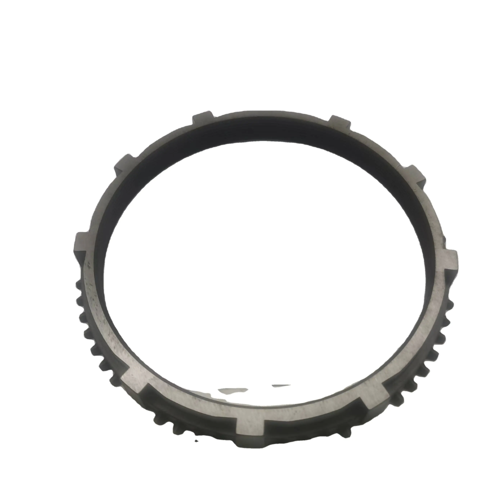 Wholesale Synchronizer Ring 1296 333 045 High Durability Brass
