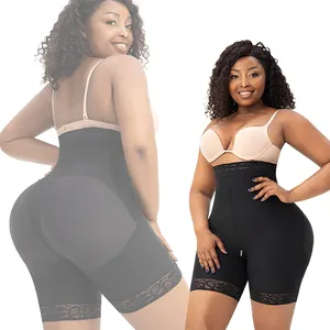 Find Cheap, Fashionable and Slimming custom made shapewear 