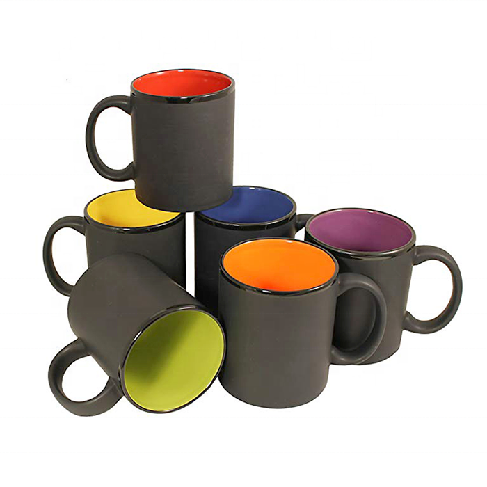 color