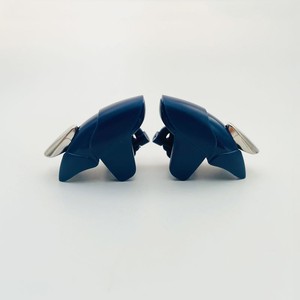 Gamepad Mini Joystick Mobile <b>Phone</b> Press-type Auxiliary Fire Key Button <b>Controller</b> Metal <b>for</b> Blue Shark Gamepad - Product Image 2