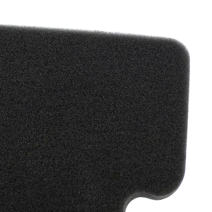 Filtro Aria Aspirazione Moto 843194 per PIAGGIO TYPHOON 50 FLY LIBERTY <span class=keywords><strong>VESPA</strong></span> Primavera 125 APRILIA Sportcity 50 SR50 Motard - Product Image 5