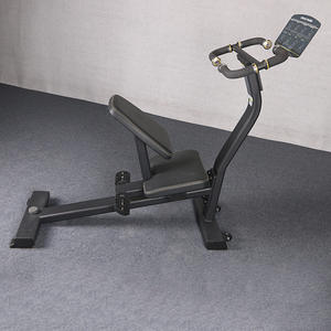 Palestra commerciale durevole Trainer di Stretching multifunzionale relax Training Relaxer - Product Image 3