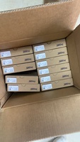 Pièces électroniques Ixxat Original 1.01.0233.22001 en stock, performance stable pour les dispositifs de contrôle industriel