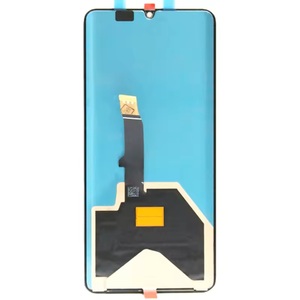 Pantalla de Repuesto Original de Alta Calidad de 6.47" para <span class=keywords><strong>Huawei</strong></span> <span class=keywords><strong>P30</strong></span> <span class=keywords><strong>Pro</strong></span>, Pantalla LCD Táctil Digitalizadora para Teléfono Móvil, Venta al Por Mayor - Product Image 3