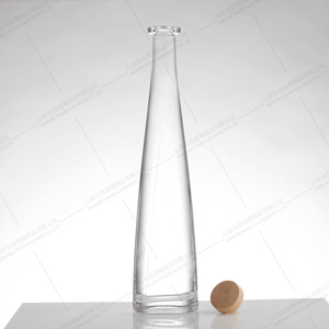 Vente en gros <span class=keywords><strong>de</strong></span> bouteille en verre <span class=keywords><strong>de</strong></span> 700ml vin spiritueux alcool saké <span class=keywords><strong>cognac</strong></span> <span class=keywords><strong>liqueur</strong></span> <span class=keywords><strong>de</strong></span> xérès vin mousseux bouchon <span class=keywords><strong>de</strong></span> liège produit poli <span class=keywords><strong>de</strong></span> Chine - Product Image 6