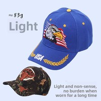 Pare-soleil polyvalent de style Ins pour hommes femmes printemps automne commerce extérieur transfrontalier Internet célébrité casquette de baseball décontractée soleil