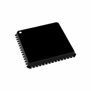 Embedded Authorized Distributor ADUC824BCPZ 56 VFQFN Exposed Pad, CSP Buy Online Electronic Components - Product Image 1