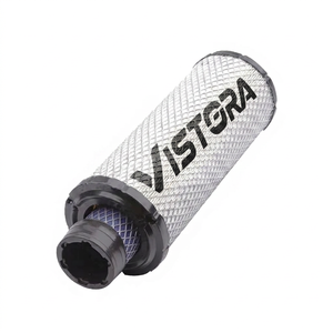 Filtro de Aire para Auto de Alta Calidad P82933, Papel de Filtro de Alta Calidad para Tractor Ace & AC Modelo 26510362, Nuevo - Product Image 2