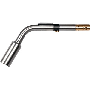 SIEVERT Boquilla retráctil antorcha DM 28 mm consumo de gas a 2,0 bar 460 g/h 5,9 kW - Product Image 1