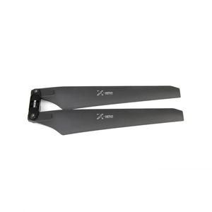 Ventes chaudes T-MOTOR MF3016 Hélices de drone UAV en polymère de fibre de carbone de haute qualité de 30 pouces, pliables, noires, avec batterie - Product Image 3