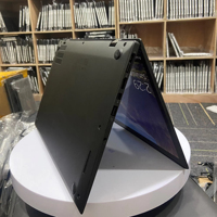 Ordinateur portable de jeu X1 Carbon 2014 14 pouces, original, entrepôt de Dubaï, Intel i7, 8 Go, SSD 256 Go, ordinateur professionnel commercial, vente en gros à prix réduit