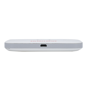 Original desbloqueado E5573Cs-609 e5573 <span class=keywords><strong>Router</strong></span> <span class=keywords><strong>Wifi</strong></span> portátil Mobile Hotspot inalámbrico bolsillo 4G LTE <span class=keywords><strong>Router</strong></span> - Product Image 2