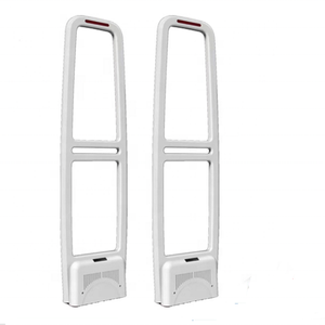 Hệ Thống Chống Trộm EAS Cổng Ăng Ten Cảm Biến Báo Động AM Hệ Thống EAS - Product Image 1