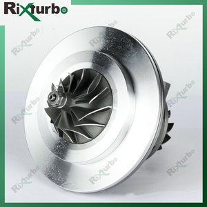 Cartuccia Turbocompressore Rixturbo K03 53039880005 Cartuccia Turbo 058145703L per Audi A4 1.8T B5 110Kw AEB 1995-1998 - Product Image 4